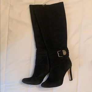 Antonio Melani boots 👢